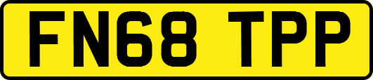 FN68TPP