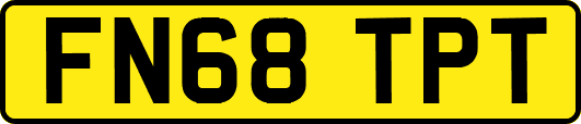 FN68TPT