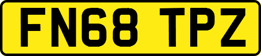 FN68TPZ