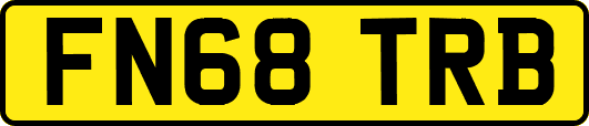 FN68TRB