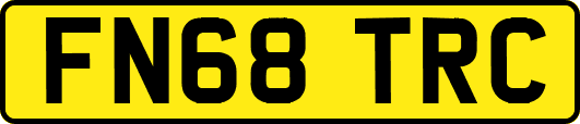 FN68TRC