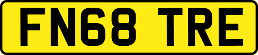 FN68TRE