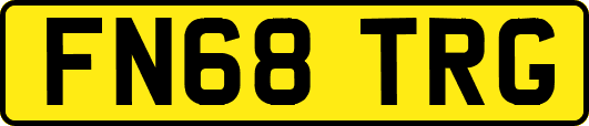 FN68TRG