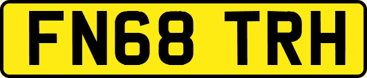FN68TRH