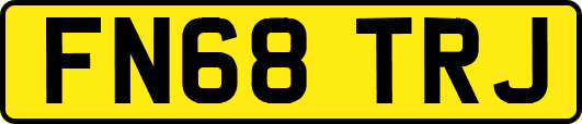 FN68TRJ