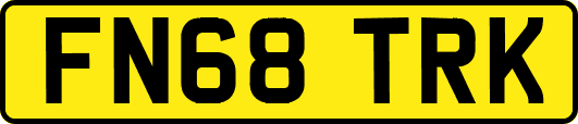 FN68TRK