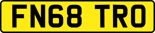 FN68TRO