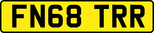 FN68TRR