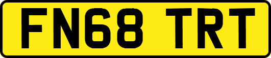 FN68TRT