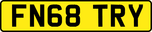 FN68TRY