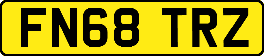 FN68TRZ