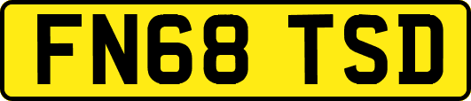 FN68TSD