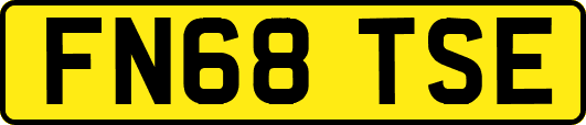 FN68TSE
