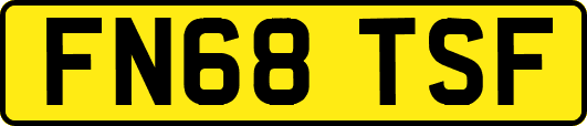 FN68TSF