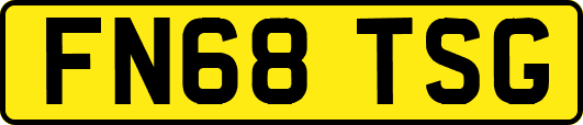 FN68TSG