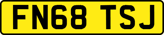 FN68TSJ