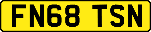 FN68TSN