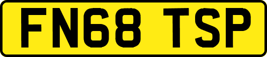 FN68TSP