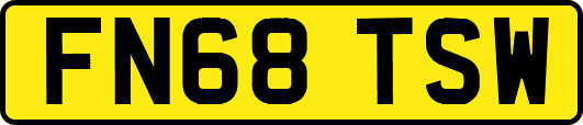 FN68TSW