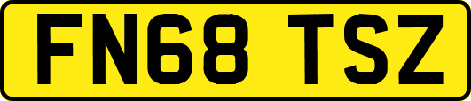 FN68TSZ