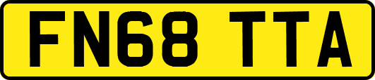 FN68TTA