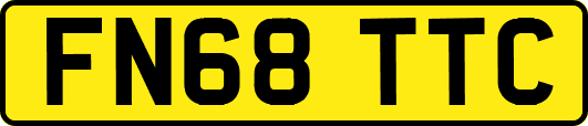 FN68TTC