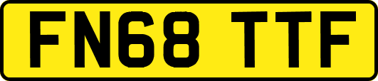 FN68TTF
