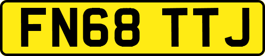 FN68TTJ