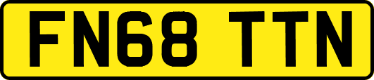 FN68TTN
