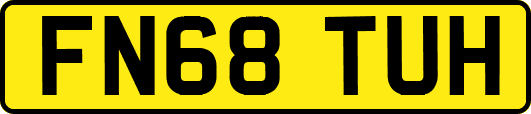 FN68TUH