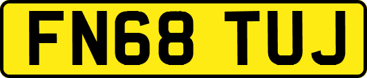 FN68TUJ