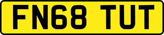 FN68TUT