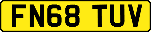 FN68TUV