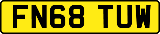 FN68TUW