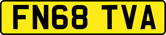 FN68TVA