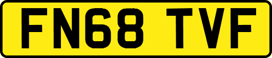 FN68TVF