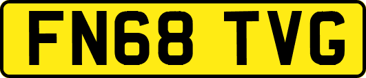 FN68TVG
