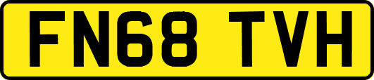 FN68TVH