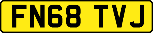 FN68TVJ
