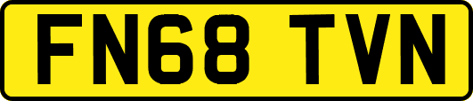 FN68TVN