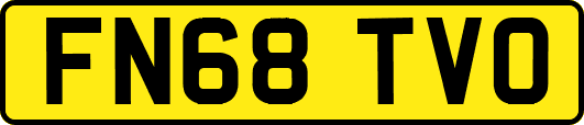 FN68TVO