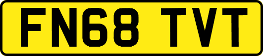 FN68TVT