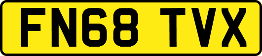FN68TVX