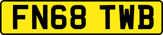 FN68TWB