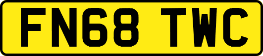 FN68TWC