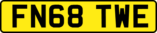 FN68TWE