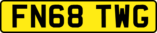 FN68TWG