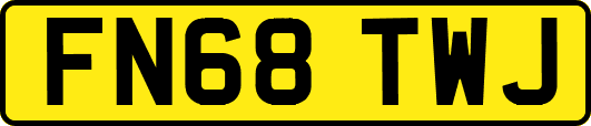 FN68TWJ