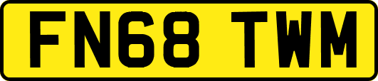 FN68TWM