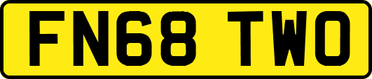 FN68TWO